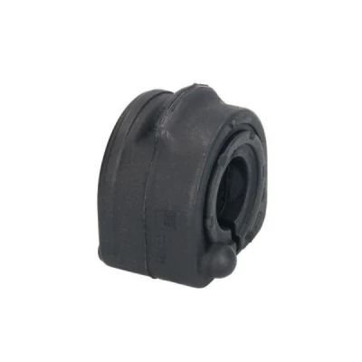 Image de REINHOCH RH17 4000 Silent Bloc De Barre Stabilisatrice des deux côtés du pont arrière 18 FORD: Focus Mk1 3/5 portes, Break