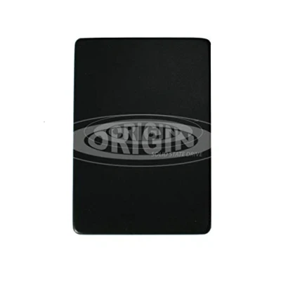 Image de Origin Storage NB 256SSD 3DTLC disque SSD 256 Go 2.5 Série ATA III Neuf
