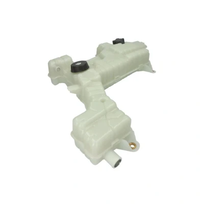 Image de NRF 455039 Vase d&#039;Expansion avec cache RENAULT TRUCKS: Midlum, DAF: CF 75