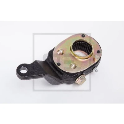 Image de PETERS ENNEPETAL 016.133 00A Régleur de timonerie, système freinage gauche