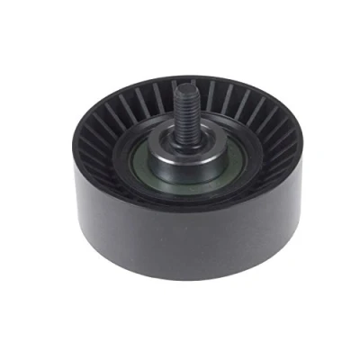 Image de BLUE PRINT ADM596505 Galet Enrouleur FORD: Focus Mk1 3/5 portes, KA 3 FIESTA 4