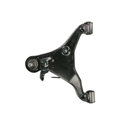 Image de DELPHI TC3263 bras de suspension oscillant longitudinal NISSAN: Pathfinder 3, NP300 Navara Pick up, Сamion à Plateau / Сhâssis