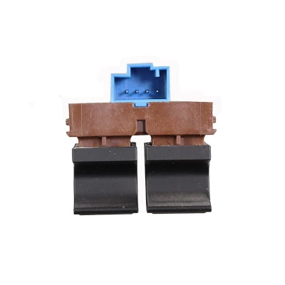 Image de METZGER 09161057 Interrupteur, ouverture du cache réservoir VOLKSWAGEN: Passat B6 Variant, Eos, Berline