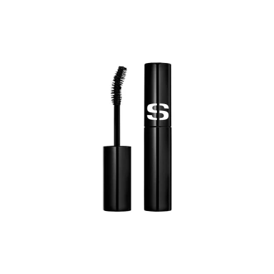 Image de Sisley Mascara So Curl N1 Deep Black 10 ml