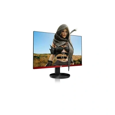 Image de AOC 90 Series G2790PX LED display 68,6 cm (27 ) 1920 x 1080 pixels Full HD Noir Neuf