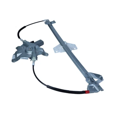 Image de Maxgear Lève vitre avant gauche électrique avec moteur 50 0772 FORD: Transit Connect Mk1 Van, Tourneo