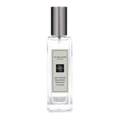 Image de JO MALONE Nectarine Blossom Honey Cologne 30 ml EDC SP &amp; [Produit]
