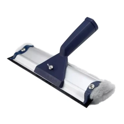 Image de Ha Ra Squeegee Window Wiper 32 cm by Hara