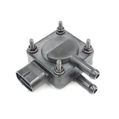 Image de pour Honda Accord, capteur de Pression d&#039;échappement différentiel DPF Tourer 2.2 ES 5 Portes N22B1 Diesel 37860RL0G01