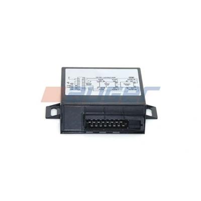 Image de Relais de warning AUGER 74810