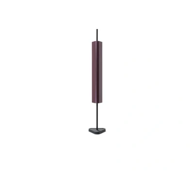 Image de Flos Emi Lampe de Table Deep Red