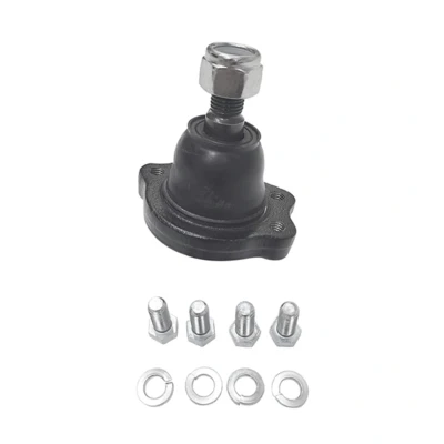 Image de Articulation de support/de guidage CTR CB0296