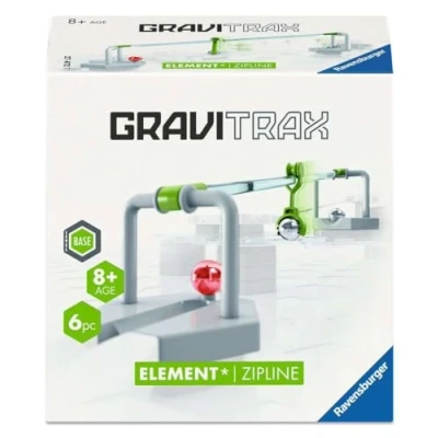 Image de GraviTrax Element Zipline 2.0