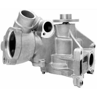 Image de Pompe à eau DENCKERMANN A310192P