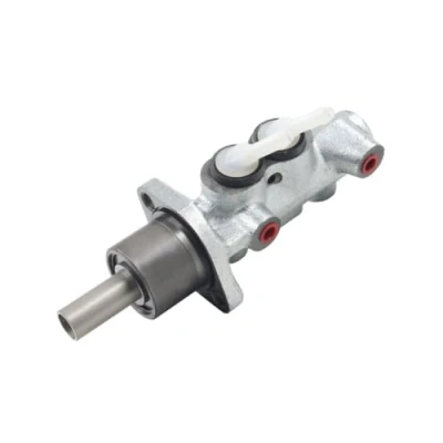 Image de DELPHI LM70367 Maître Cylindre 22 FIAT: Doblo I Cargo, Break