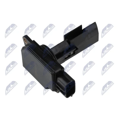 Image de NTY EPP MS 003 Débitmètre d&#039;air sans boîtier MITSUBISHI: PAJERO 4, ASX SUV, Outlander 2 SUV