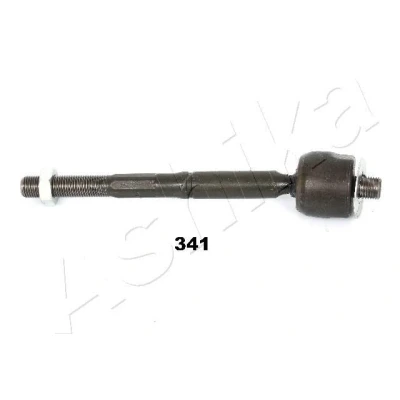 Image de ASHIKA 103 03 341 Rotule Axiale des deux côtés de l&#039;essieu avant FORD: Ranger Mk3