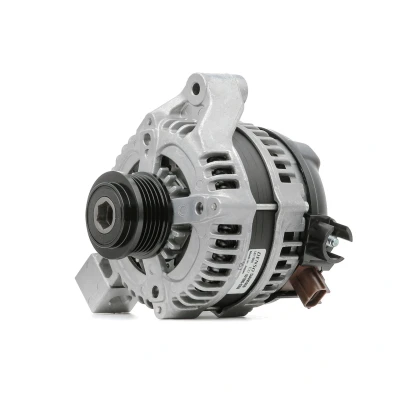 Image de DENSO DAN1059 Alternateur 14V 150A FORD: Focus 2, VOLVO: C70 2 Cabriolet, V50, S40 II oscaro, mister auto, yakarouler