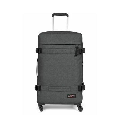 Image de Valise Eastpak Transit&#039;r 4 XL