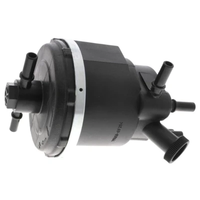 Image de Boîtier (filtre à carburant) VAICO V22 0748
