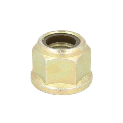 Image de Mère FEBI BILSTEIN 02423