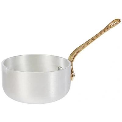 Image de Ballarini casser. 1 m 11 allum. servintav.