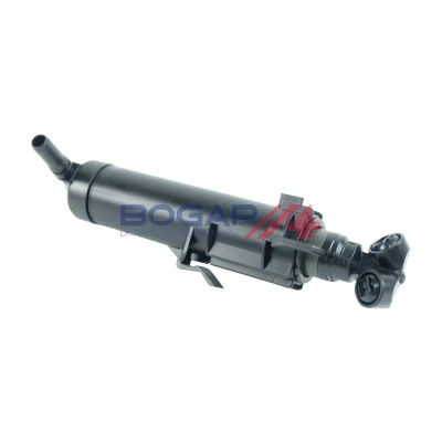 Image de BOGAP A5522123 Gicleur d&#039;eau de nettoyage, nettoyage des phares AUDI: A4 B8 Avant, Berline