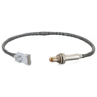 Image de HELLA 6PA 358 103 391 Sonde lambda chauffé PEUGEOT: 207 3/5 portes, 206 307 CITROËN: Xsara Picasso, C3 II, Saxo portes