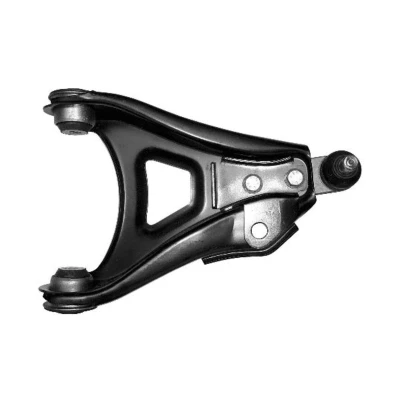 Image de MOOG RE WP 0338P Bras de suspension droit, inférieur, Essieu avant barre oscillant transversal 16 RENAULT: Kangoo I, CLIO 2, I Express