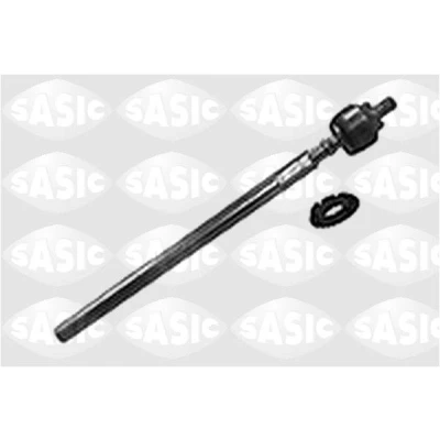 Image de SASIC 3008155 Rotule Axiale Essieu avant M12x1,0 336 CITROËN: Xsara Picasso, Berlingo / First I Van,