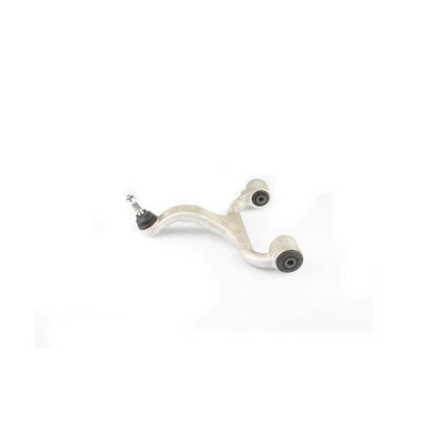 Image de SKF VKDS 328137 B Bras de suspension avec graisse synthétique rotule barre oscillant transversal MERCEDES BENZ: Classe ML