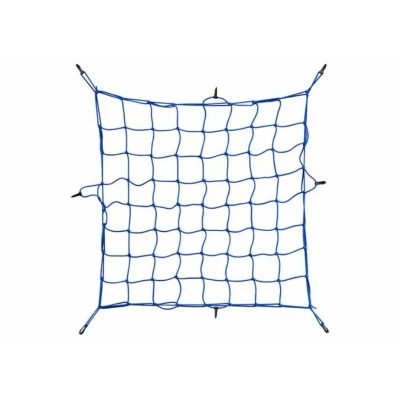Image de Autres accessoires THULE 595 1, 130x90 cm