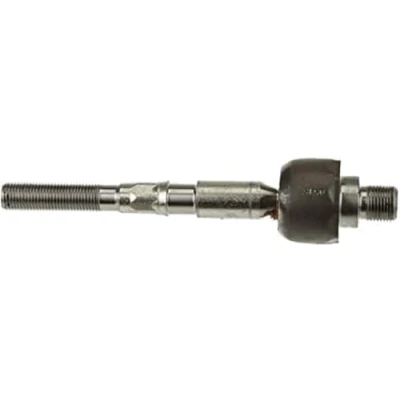 Image de TRW JAR7597 Rotule Axiale M14x1,5 171 avec accessoires KIA: SORENTO 1