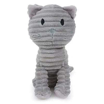 Image de Petface Little Jouet pour Chiot