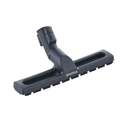 Image de Nilfisk Embouchure sol dûr click fit one serie 128350251