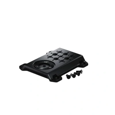 Image de BLACKMAGIC Pyxis Rosette Plate