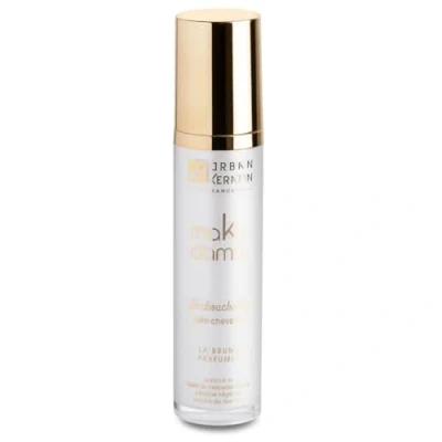 Image de Texture spray maKadamia Urban Keratin 100 ml