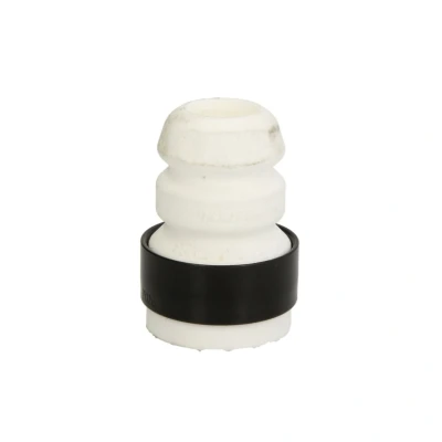 Image de SASIC 2654037 Butée élastique, suspension Essieu avant RENAULT: Clio 3, 4, Captur