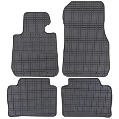 Image de Petex 15710 Tapis de Sol, Set 4