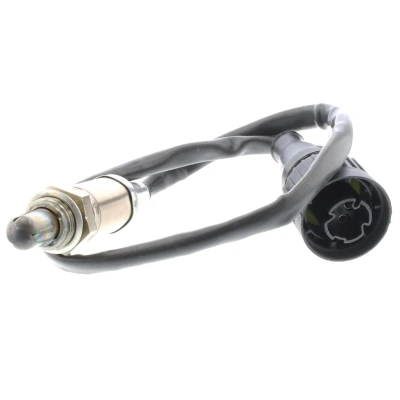 Image de VEMO Original Quality V20 76 0008 Sonde lambda M18 x 1,5 Filetage prégraissé rond BMW: 3 Cabriolet, Coupe, Berline