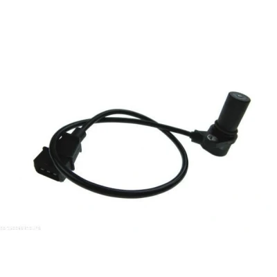 Image de Capteur d&#039;angle, vilebrequin AUTOMEGA 150086310