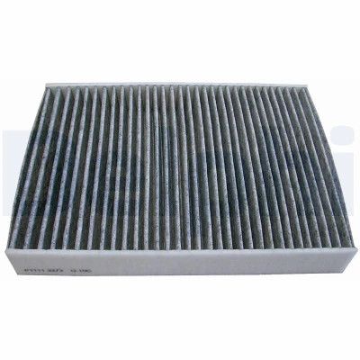 Image de DELPHI TSP0325331C Filtre d&#039;habitacle à charbon actif 264 188 35 PEUGEOT: 508 I SW, Berline, SW Van / Break
