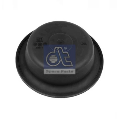Image de Diaphragme, cylindre de frein DT Spare Parts 4.80159