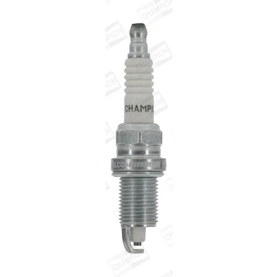 Image de Bougie d&#039;allumage CHAMPION OE114/T10
