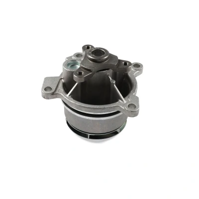 Image de HEPU P275 Pompe à eau avec joint d&#039;étanchéite mécanique FORD: Focus Mk4 3/5 portes, Galaxy Mk3 MPV, Mondeo 5 Kombi, FORD USA: Edge Mk2