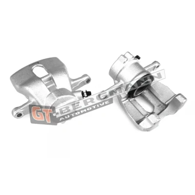 Image de TRW BHV335E Étrier de frein Fonte CITROËN: C3 I 3/5 portes, C2 portes