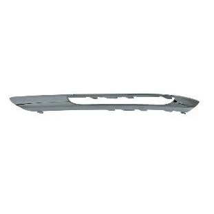 Image de Baguette et bande protectrice, pare chocs PRASCO ME0431234