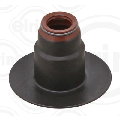 Image de ELRING 083.110 Joint De Queue Soupape 12,8mm