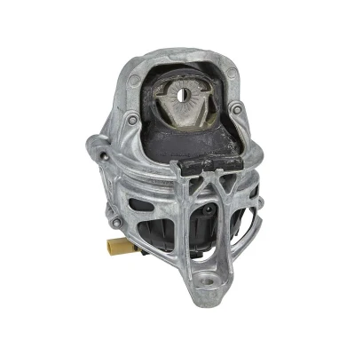 Image de MEYLE 100 199 1014 Support moteur droit hydraulique commutable électriquement pour boîte automatique 8 vitesses AUDI: A4 B9 Berline