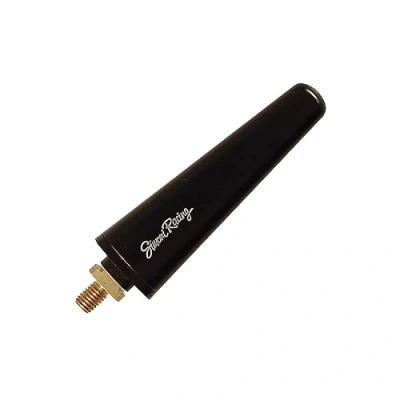 Image de Simoni Racing Real ASR/19N Antennes